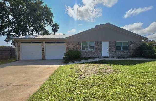760 Briarwood Dr photos photos 760 Briarwood Dr photos photos