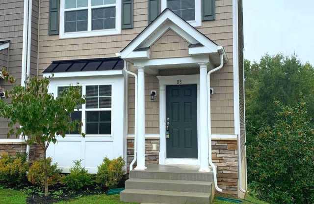 88 ANDREWS PLACE photos photos