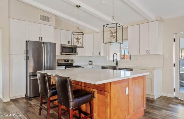 7918 E DALE Lane photos photos