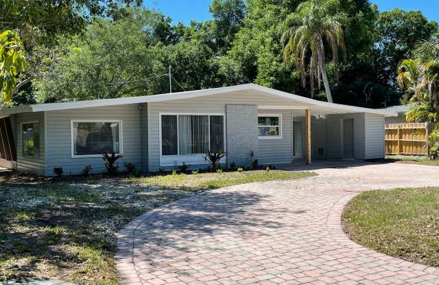 Turnkey Furnished Short Term Rental photos photos Turnkey Furnished Short Term Rental photos photos