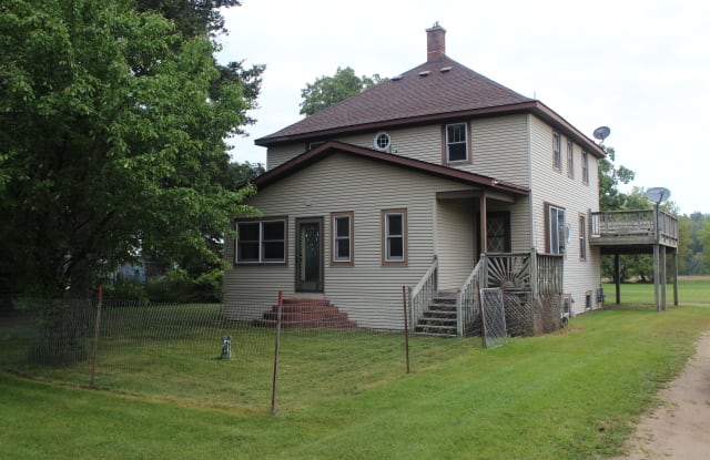 21702 County Road 44 - 21702 County Road 44, Stearns County, MN 55320
