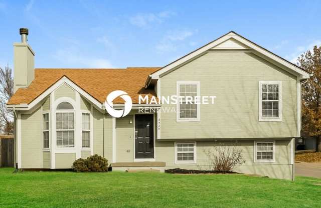 8526 Northeast 105th Terrace photos photos 8526 Northeast 105th Terrace photos photos