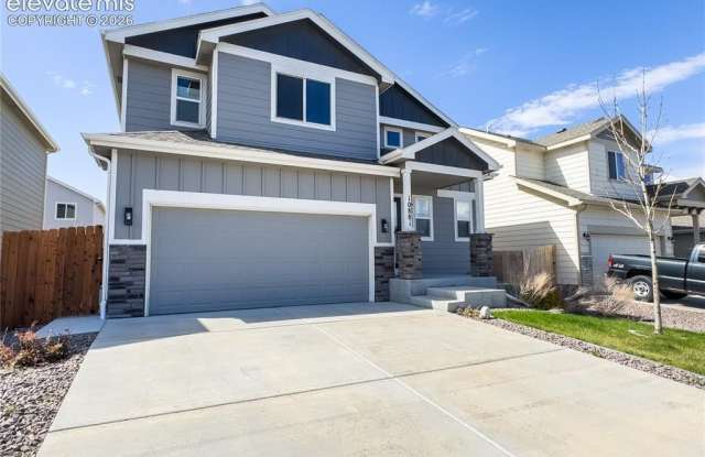 10881 Aliso Drive Gallery 3