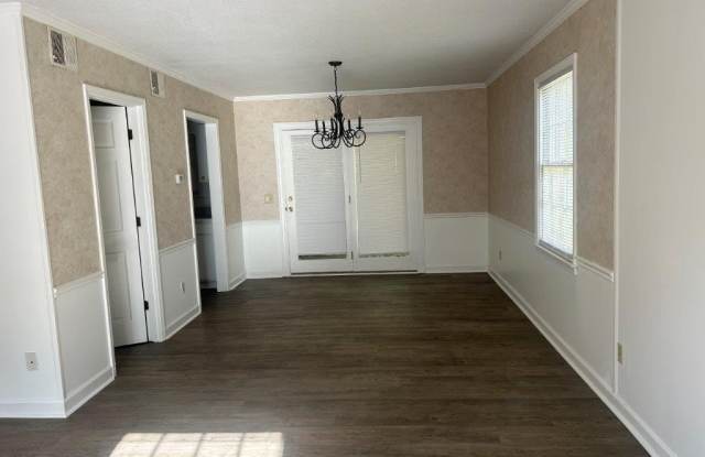 706 Unit W Edisto Drive Gallery 4
