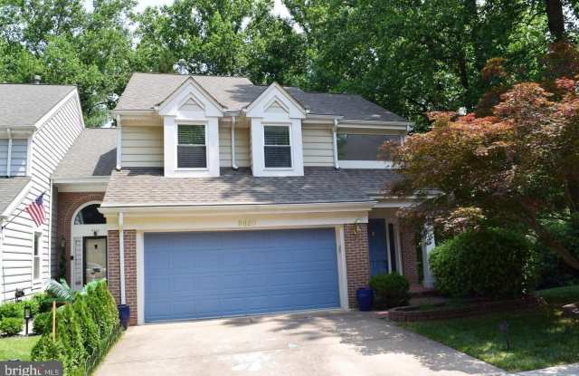 9620 RIDGE Avenue photos photos 9620 RIDGE Avenue photos photos