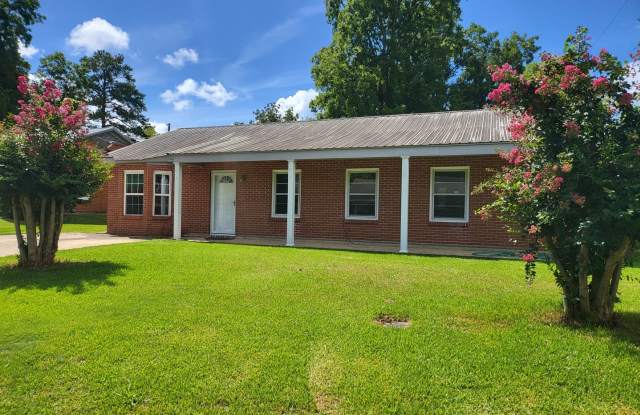 4123 10th Street, Tuscaloosa, AL 35401 photos photos