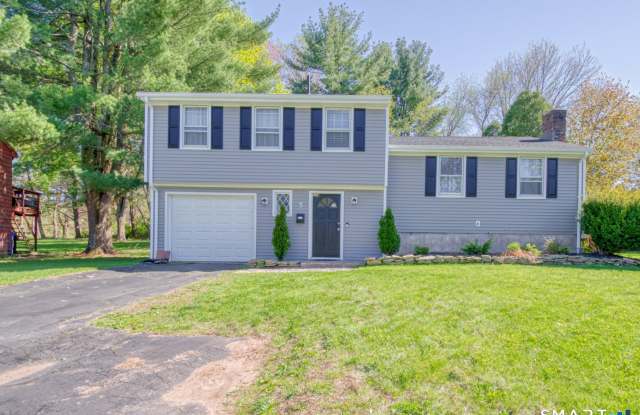 5 Blue Orchard Drive photos photos 5 Blue Orchard Drive photos photos