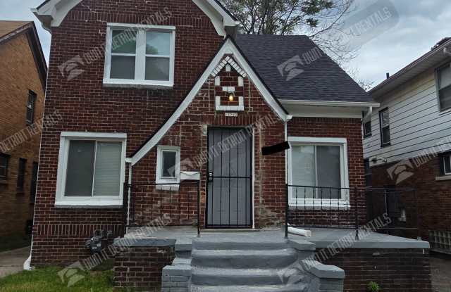 15765 Ward St photos photos