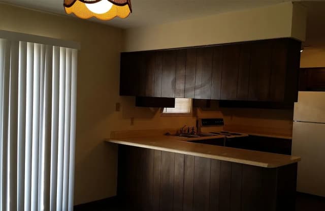 Charming 3 BR / 2 BA Home in Radcliff – Minutes from Fort Knox! Gallery 3