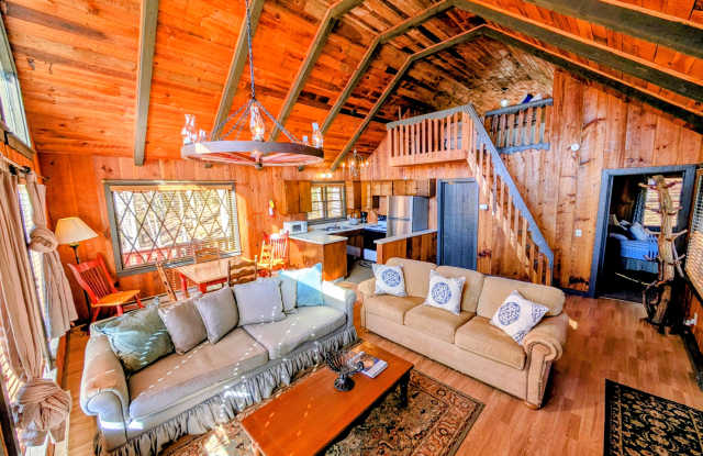 24 Chalet Village Dr photos photos