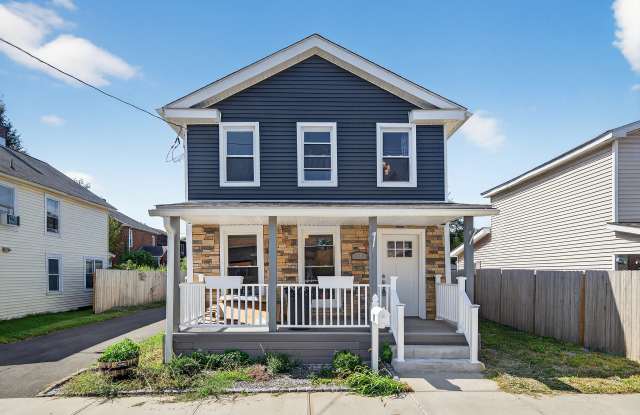 10 Bruce St photos photos