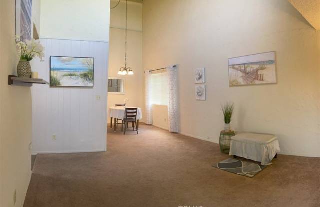 2706 Voorhees Avenue - 2706 Voorhees Avenue, Redondo Beach, CA 90278
