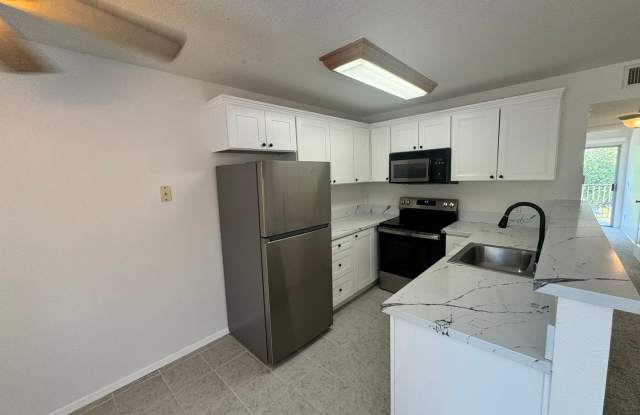 Creek Side Condominiums photos photos