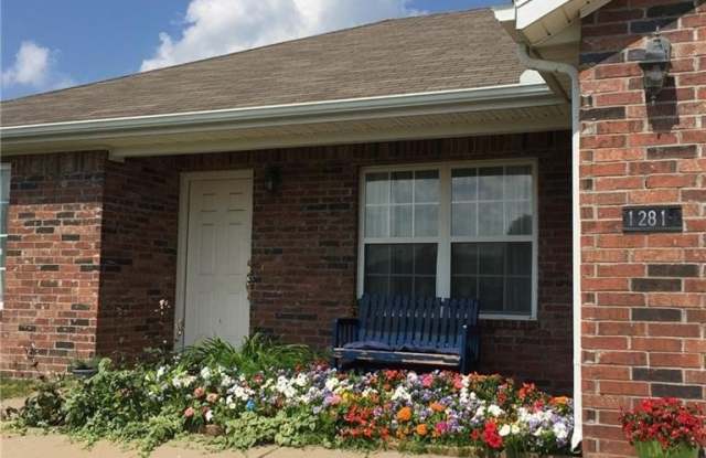 1281 Middlefork  RD photos photos