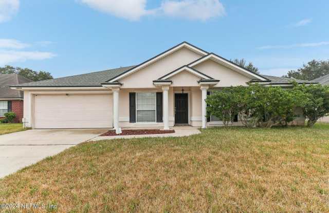 14018 FISH EAGLE Drive E photos photos