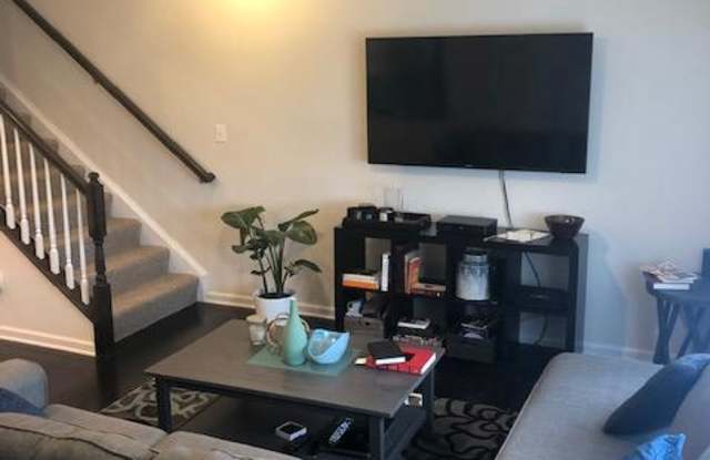 9753 GLASSY CREEK WAY Gallery 4