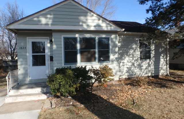 1824 Sw Cherokee Street photos photos