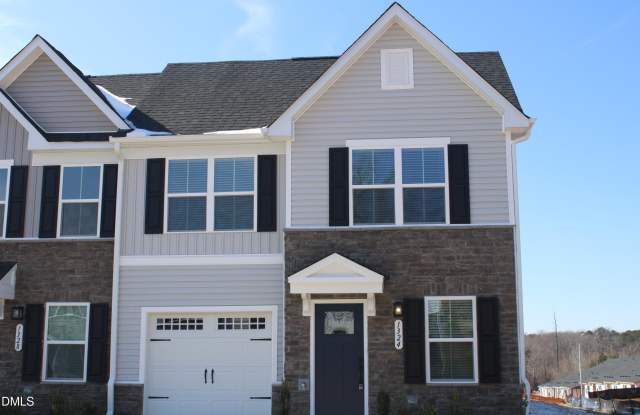 1324 Rollman Farm Road Gallery 2