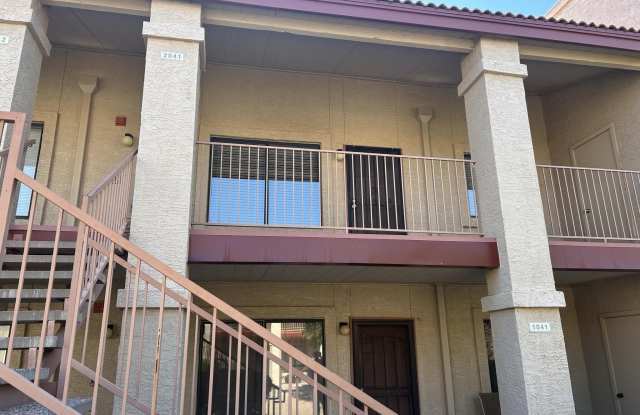 1440 N IDAHO Road unit: 2041 photos photos