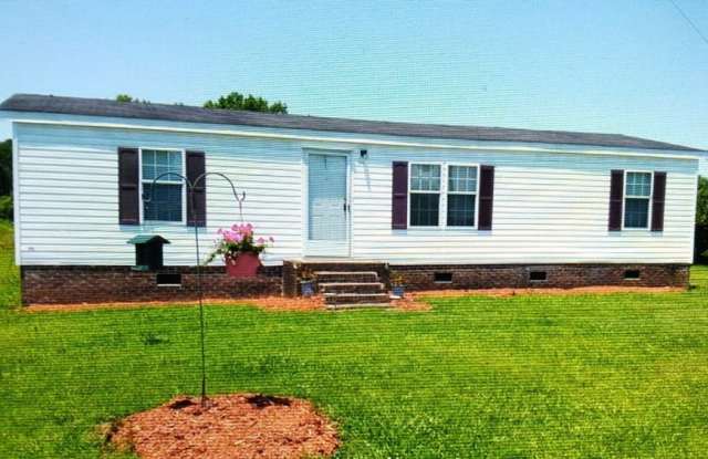 512 McLawhorn Lane photos photos