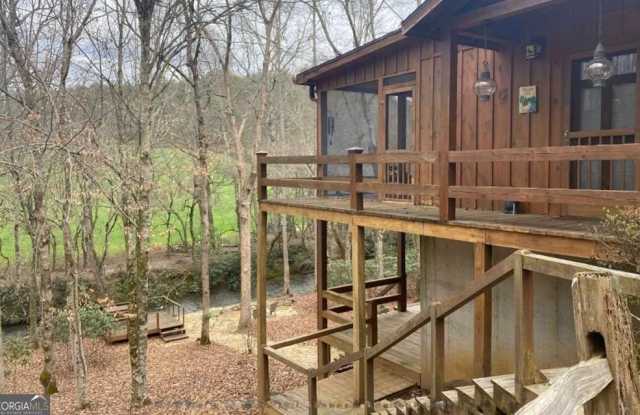 174 Lost Valley RD photos photos