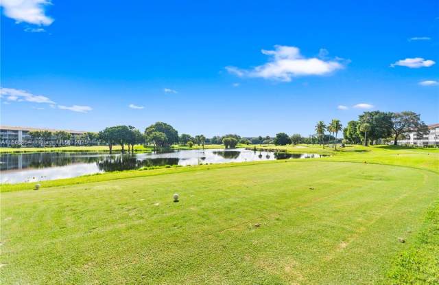 301 SW 135th Ave photos photos 301 SW 135th Ave photos photos