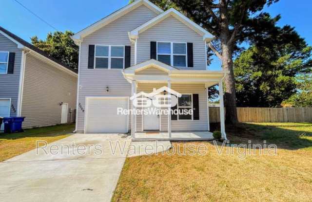3009 Smithfield Road photos photos