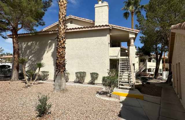Newly remodeled condo close to Summerlin! photos photos