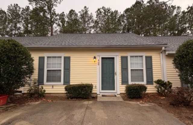 409 Twin Eagles Drive photos photos