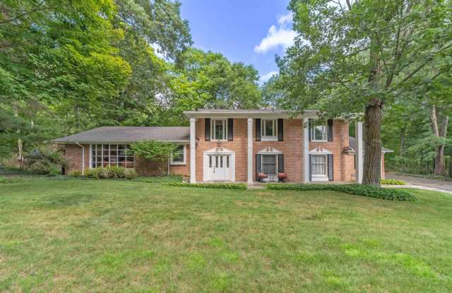 34150 Hunters Row photos photos 34150 Hunters Row photos photos