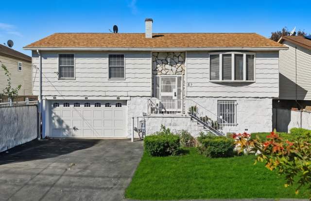 87 MERSELES ST photos photos 87 MERSELES ST photos photos