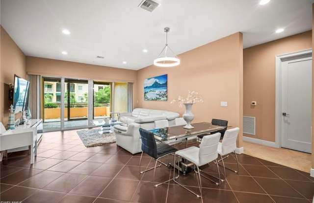 21460 Strada Nuova Cir Gallery 3