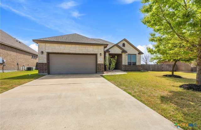 109 Raven Drive photos photos