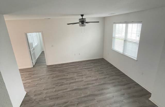 4024 Trenwith Lane - 1 Gallery 4