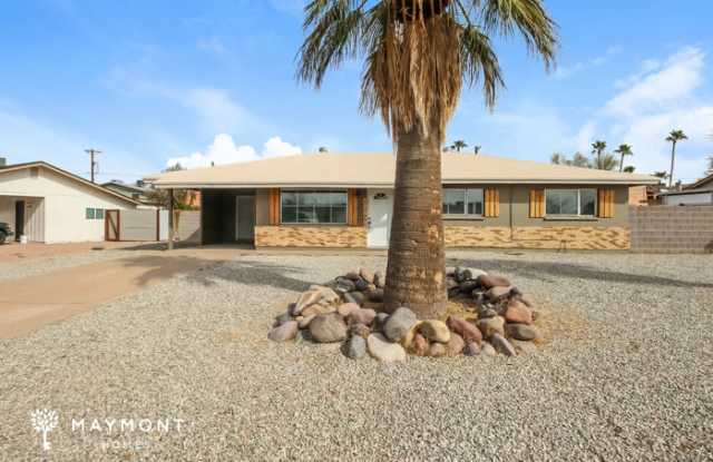 520 East Desert Avenue photos photos 520 East Desert Avenue photos photos
