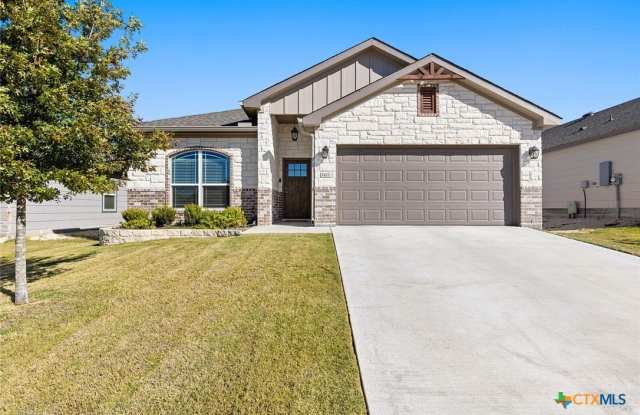 1422 Fiddle Wood Way photos photos 1422 Fiddle Wood Way photos photos