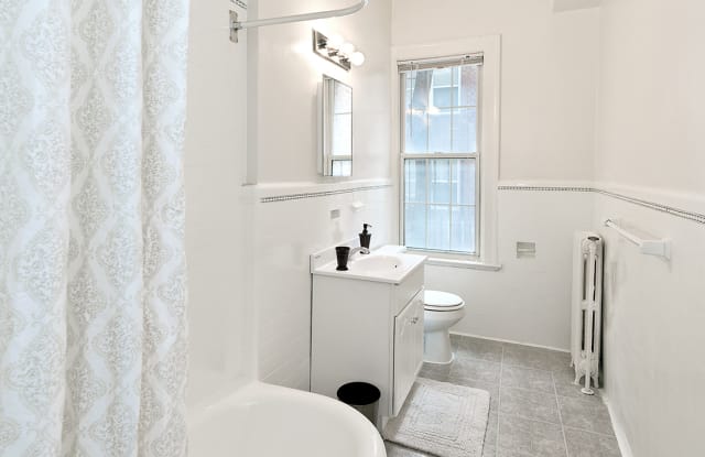 Highview & Castle Manor Gallery 4