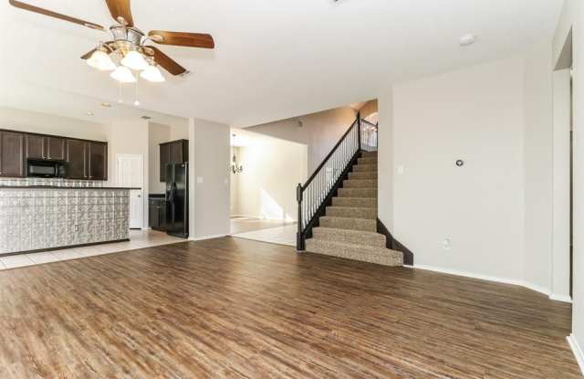1910 Winter Park Drive Gallery 4