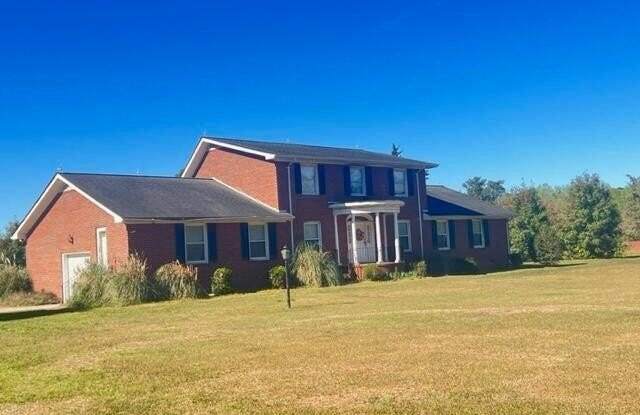 9692 Charleston Highway photos photos