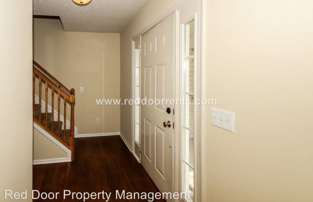 8726 Providence Dr Gallery 2