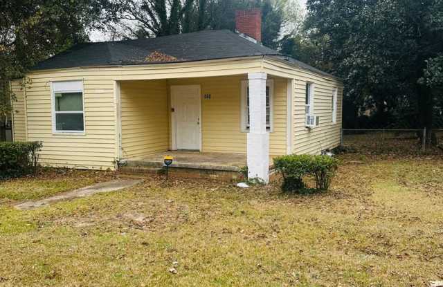 3 bedroom 1 bath cozy home! photos photos