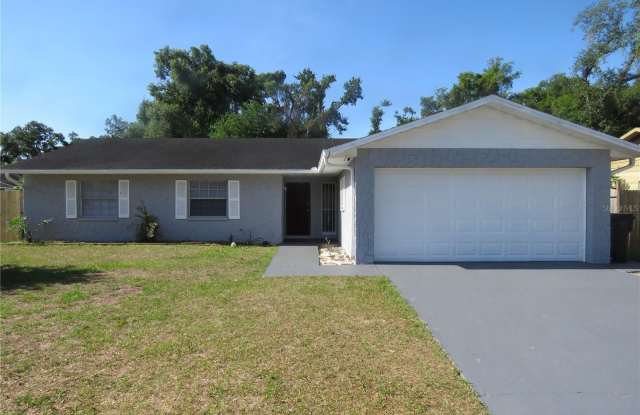 1422 OAK VALLEY DRIVE photos photos