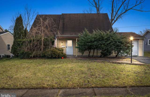 48 MARBORO LANE photos photos