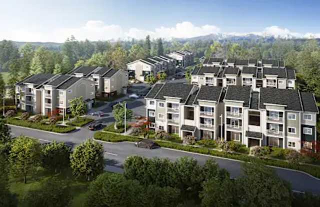 Ravine Ridge Apartments photos photos Ravine Ridge Apartments photos photos