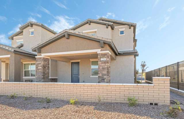 Modern Cadence Home with Upgraded Finishes! photos photos Modern Cadence Home with Upgraded Finishes! photos photos