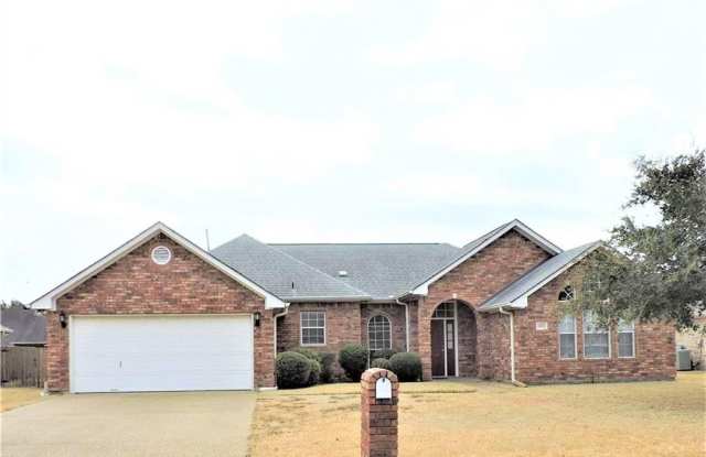 606 Aster Drive photos photos 606 Aster Drive photos photos