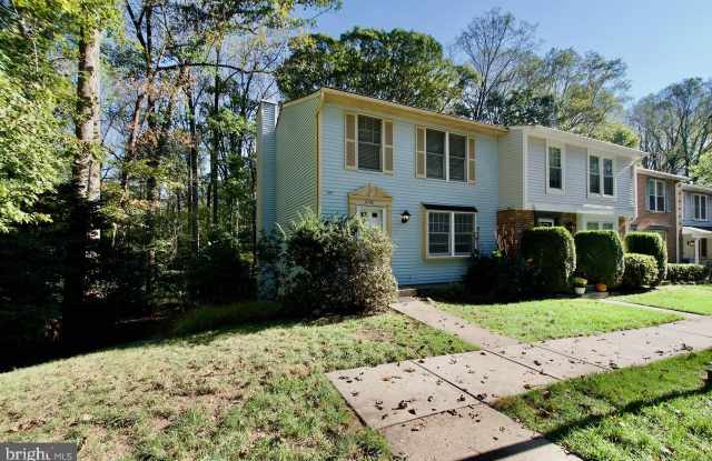 11732 MOSSY CREEK LN photos photos