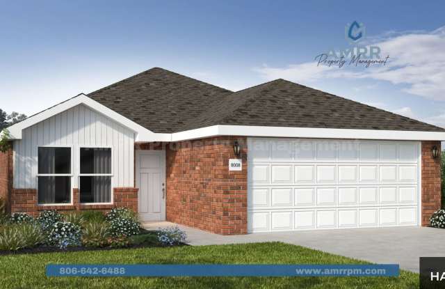 Spacious 3-Bedroom Home – Your Perfect Family Home! photos photos