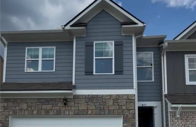 471 stoneybrook Cr photos photos 471 stoneybrook Cr photos photos