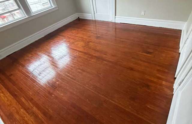 963 Grove St photos photos 963 Grove St photos photos